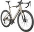 Cannondale SuperSix Evo 2025