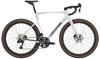 CANNONDALE Rennrad