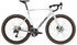 Cannondale SuperX Carbon 2 2025