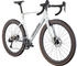Cannondale SuperX Carbon 2 2025