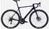 Canyon Ultimate CFR DI2 Aero