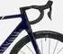 Canyon Ultimate CFR DI2 Aero