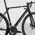 Canyon Ultimate CFR DI2 Aero
