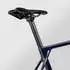 Canyon Ultimate CFR DI2 Aero
