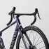 Canyon Ultimate CFR DI2 Aero