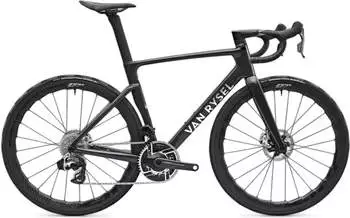 Van Rysel RCR-R PRO CF Sram Red AXS
