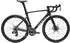 Van Rysel RCR-R PRO CF Sram Red AXS
