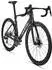 Van Rysel RCR-R PRO CF Sram Red AXS