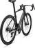 Van Rysel RCR-R PRO CF Sram Red AXS