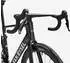 Van Rysel RCR-R PRO CF Sram Red AXS