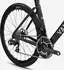 Van Rysel RCR-R PRO CF Sram Red AXS
