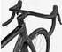 Van Rysel RCR-R PRO CF Sram Red AXS