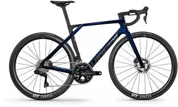 Lapierre Xelius DRS 10.0
