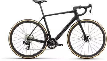 Cerv&eacute;lo R5