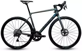 Storck Aernario.3 60th Da Di2