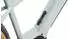 Crivit Peak 709