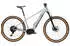 Crivit Peak 709