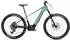 SIMPLON Cure:E AXS GX Eagle Transmission