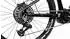 SIMPLON Cure:E AXS GX Eagle Transmission