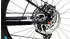 SIMPLON Cure:E AXS GX Eagle Transmission