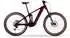 SIMPLON Cure:E AXS GX Eagle Transmission