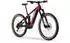 BESV TRS 160 1.1 LR
