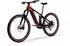 BESV TRS 160 1.1 LR