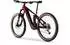 BESV TRS 160 1.1 LR