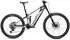 Raymon Tarok