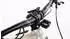 Centurion No Pogo R3000