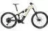 Centurion No Pogo R3000