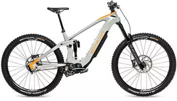 SIMPLON Rapcon e:Pinion Expert, E 1.12