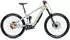 SIMPLON Rapcon e:Pinion Expert, E 1.12