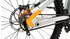 SIMPLON Rapcon e:Pinion Expert, E 1.12
