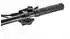 SIMPLON Rapcon e:Pinion Expert, E 1.12