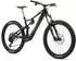AMFLOW PL Carbon Pro