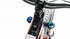 SPECIALIZED S-Works Turbo Levo 4