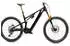 SPECIALIZED S-Works Turbo Levo 4