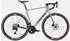 Canyon Endurace CF 7 DI2 2025