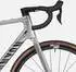 Canyon Endurace CF 7 DI2 2025