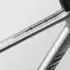 Canyon Endurace CF 7 DI2 2025