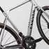 Canyon Endurace CF 7 DI2 2025