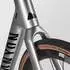 Canyon Endurace CF 7 DI2 2025