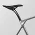 Canyon Endurace CF 7 DI2 2025