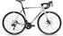 Stevens Izoard Ultegra DI2