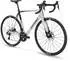 Stevens Izoard Ultegra DI2