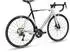 Stevens Izoard Ultegra DI2