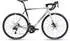 Stevens Izoard Ultegra DI2