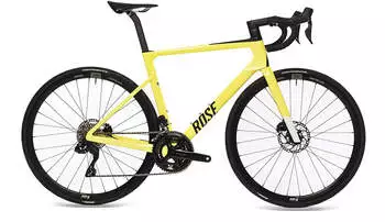 Rose Xlite 04 105 DI2 Advanced