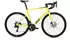 Rose Xlite 04 105 DI2 Advanced